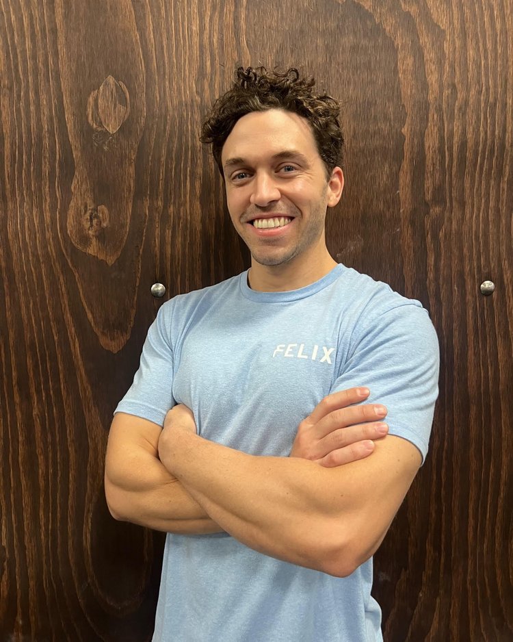 Felix Athletics